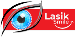 Lasik and Smile
